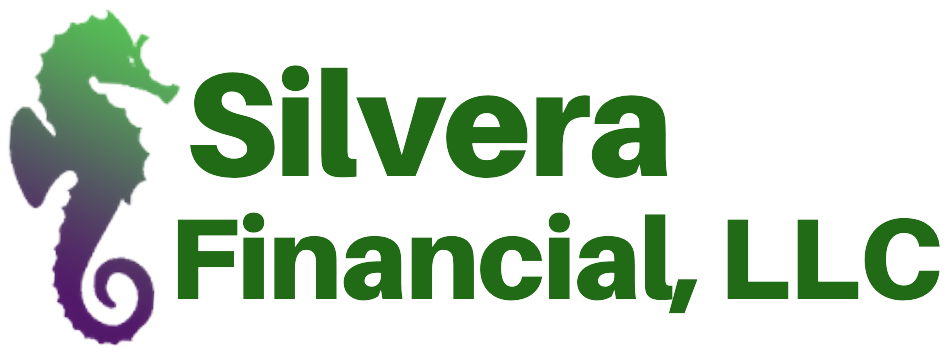 Silvera Financial, LLC
