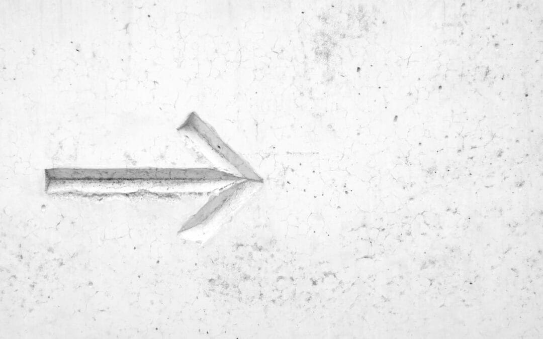 Understanding Your Break-Even Point: The Foundation of Profitability