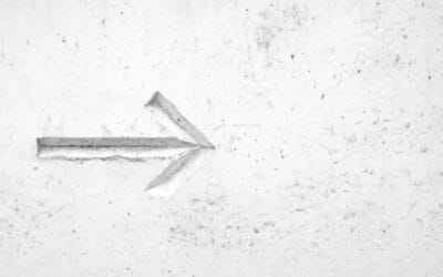 Understanding Your Break-Even Point: The Foundation of Profitability