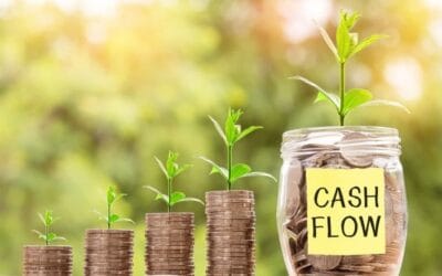 Track Your Cash Flow Regularly: Why It’s the Key to Business Growth