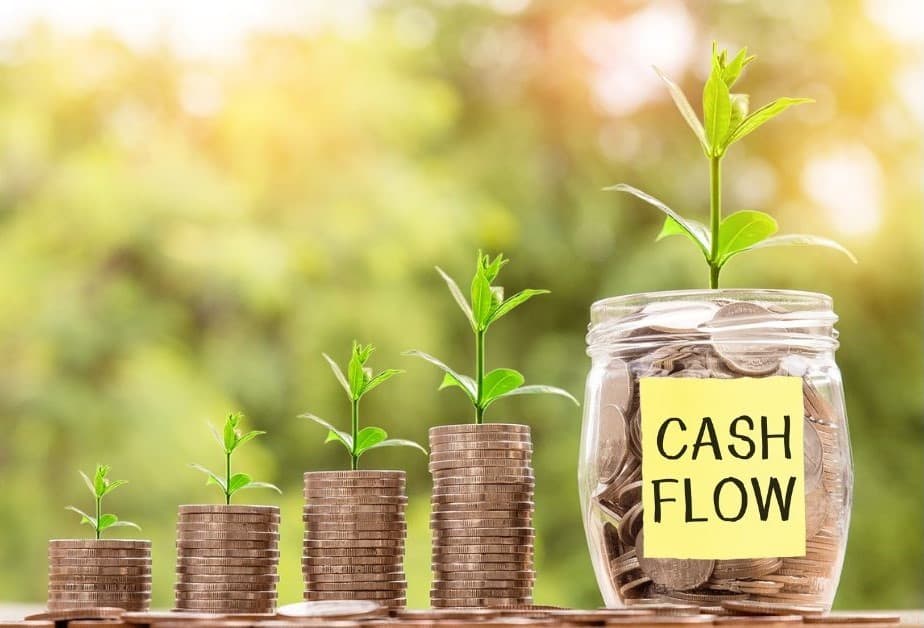 Track Your Cash Flow Regularly: Why It’s the Key to Business Growth