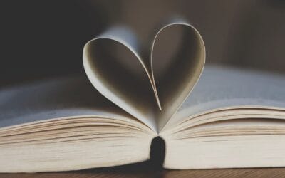 Year-End Checklist: How to Close Your Books with Confidence