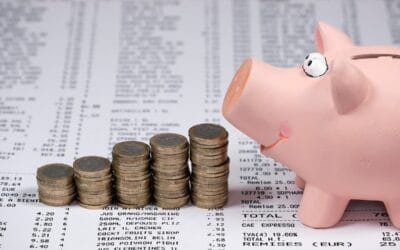 Maximize Your Deductions: Save More This Tax Season