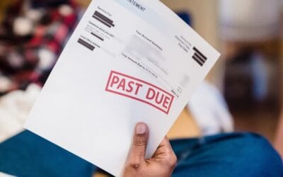 Review Outstanding Invoices: Get Paid and Clean Up Your Cash Flow Before Year-End