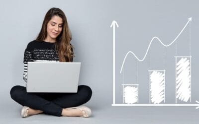 Review Your Profit and Loss Statement: A Year-End Must for Every Business Owner