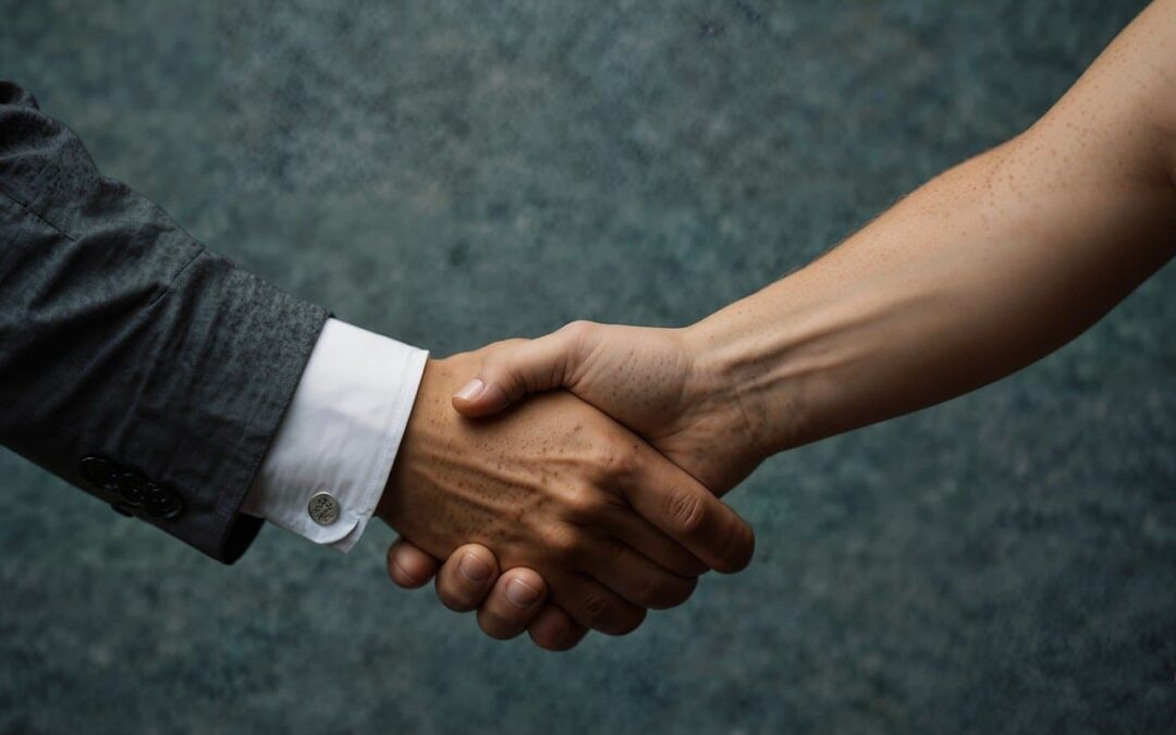 The Power of Customer Retention: Why Loyalty Beats Acquisition