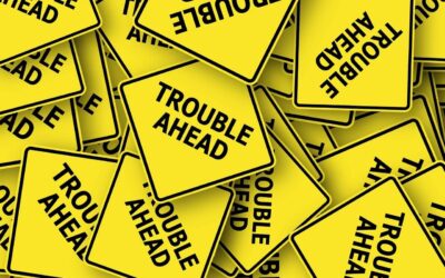 10 Common Bookkeeping Errors and How to Fix Them