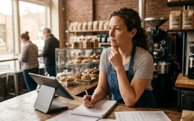 Can You Afford to Grow? Here’s How to Tell