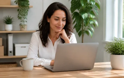 You’re Not Too Late to Catch Up (Here’s What to Do)