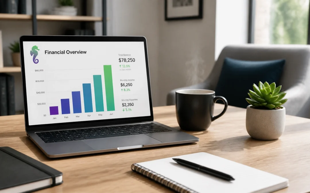 What Your Numbers Should Be Telling You Mid-Year