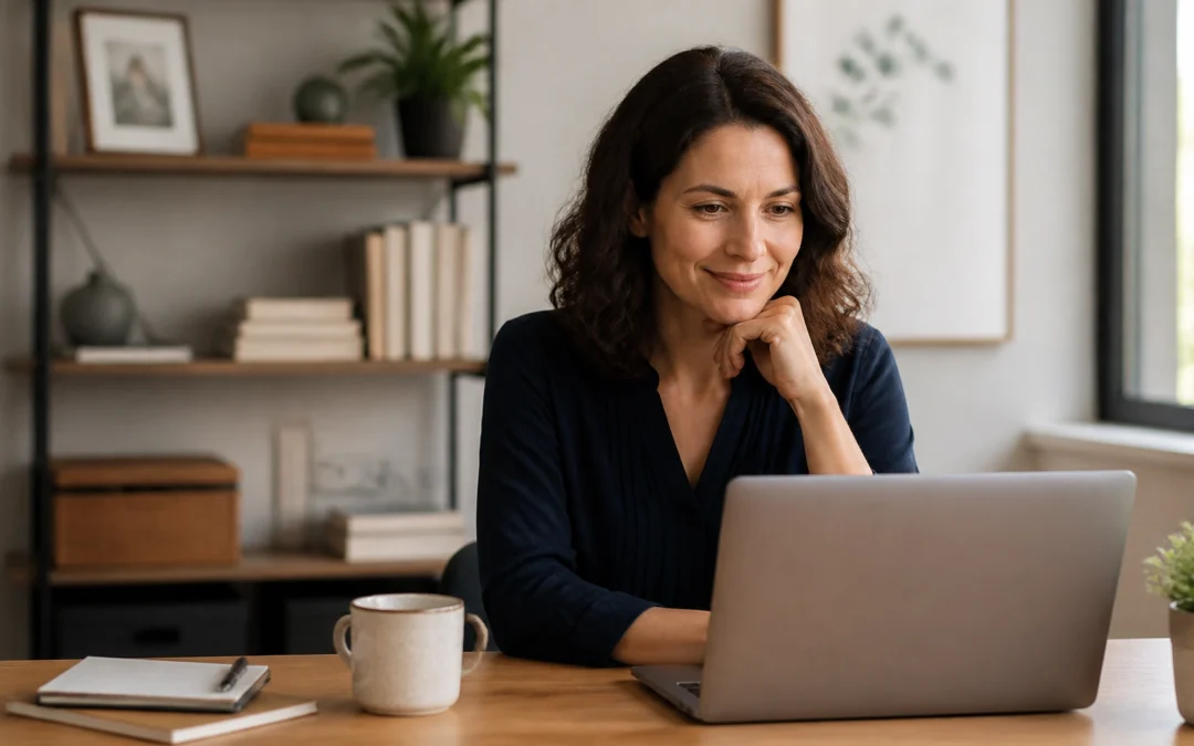 Stop Wasting Time on DIY Accounting: 7 Benefits of Monthly Bookkeeping