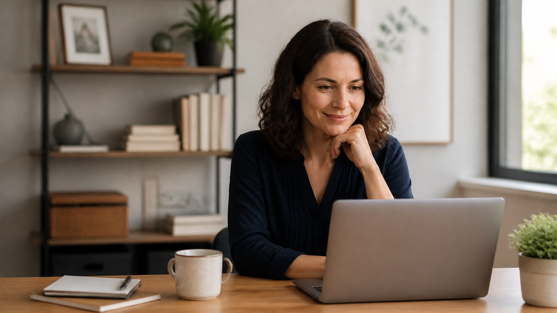 gXQPqLCIP6s